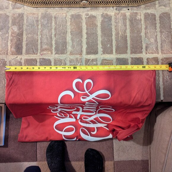 name your price closet closing QTY 2 - Picture 5 of 7